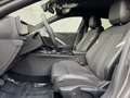 Opel Astra 1.2T 130PK GS 360CAM/GPS/WINTERPACK/KEYLESS Gris - thumbnail 11