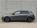 Opel Astra 1.2T 130PK GS 360CAM/GPS/WINTERPACK/KEYLESS Gris - thumbnail 2
