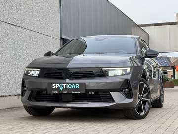 1.2T 130PK GS 360CAM/GPS/WINTERPACK/KEYLESS