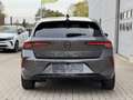 Opel Astra 1.2T 130PK GS 360CAM/GPS/WINTERPACK/KEYLESS Gris - thumbnail 4