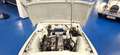 Triumph TR3 A**TARGA MILANO**ASI TARGA ORO Bianco - thumbnail 15