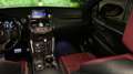 Lexus NX 300 300h 2.5 F-Sport 4wd cvt Bianco - thumbnail 5