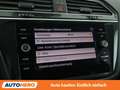 Volkswagen Tiguan 1.6 TDI Comfortline BlueMotion Tech Grau - thumbnail 24