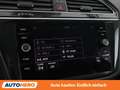 Volkswagen Tiguan 1.6 TDI Comfortline BlueMotion Tech Grau - thumbnail 26