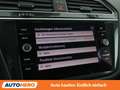 Volkswagen Tiguan 1.6 TDI Comfortline BlueMotion Tech Grau - thumbnail 25