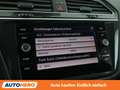 Volkswagen Tiguan 1.6 TDI Comfortline BlueMotion Tech Grau - thumbnail 23