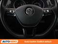 Volkswagen Tiguan 1.6 TDI Comfortline BlueMotion Tech Grau - thumbnail 19