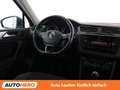 Volkswagen Tiguan 1.6 TDI Comfortline BlueMotion Tech Grau - thumbnail 13