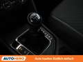 Volkswagen Tiguan 1.6 TDI Comfortline BlueMotion Tech Grau - thumbnail 29