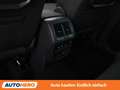 Volkswagen Tiguan 1.6 TDI Comfortline BlueMotion Tech Grau - thumbnail 30