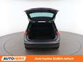 Volkswagen Tiguan 1.6 TDI Comfortline BlueMotion Tech Grau - thumbnail 16