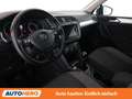 Volkswagen Tiguan 1.6 TDI Comfortline BlueMotion Tech Grau - thumbnail 11