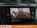 Volkswagen Tiguan 1.6 TDI Comfortline BlueMotion Tech Grau - thumbnail 22
