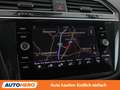 Volkswagen Tiguan 1.6 TDI Comfortline BlueMotion Tech Grau - thumbnail 21