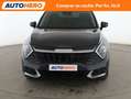 Kia Sportage 1.6 TGDI Mild-Hybrid Drive Negro - thumbnail 9