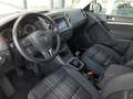 Volkswagen Tiguan R-LINE 2,0 TDI *BI-XENON / 18 ZOLL / AHV / NAVI / TEMPOMAT / PDC / SHZG* Weiß - thumbnail 9