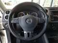 Volkswagen Tiguan R-LINE 2,0 TDI *BI-XENON / 18 ZOLL / AHV / NAVI / TEMPOMAT / PDC / SHZG* Weiß - thumbnail 8