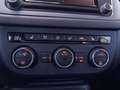 Volkswagen Tiguan R-LINE 2,0 TDI *BI-XENON / 18 ZOLL / AHV / NAVI / TEMPOMAT / PDC / SHZG* Weiß - thumbnail 6