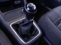 Volkswagen Tiguan R-LINE 2,0 TDI *BI-XENON / 18 ZOLL / AHV / NAVI / TEMPOMAT / PDC / SHZG* Weiß - thumbnail 7