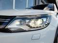 Volkswagen Tiguan R-LINE 2,0 TDI *BI-XENON / 18 ZOLL / AHV / NAVI / TEMPOMAT / PDC / SHZG* Weiß - thumbnail 13