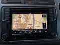 Volkswagen Tiguan R-LINE 2,0 TDI *BI-XENON / 18 ZOLL / AHV / NAVI / TEMPOMAT / PDC / SHZG* Weiß - thumbnail 5