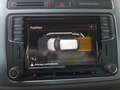 Volkswagen Tiguan R-LINE 2,0 TDI *BI-XENON / 18 ZOLL / AHV / NAVI / TEMPOMAT / PDC / SHZG* Weiß - thumbnail 4