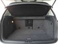 Volkswagen Tiguan R-LINE 2,0 TDI *BI-XENON / 18 ZOLL / AHV / NAVI / TEMPOMAT / PDC / SHZG* Weiß - thumbnail 12