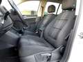 Volkswagen Tiguan R-LINE 2,0 TDI *BI-XENON / 18 ZOLL / AHV / NAVI / TEMPOMAT / PDC / SHZG* Weiß - thumbnail 10