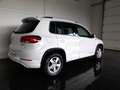 Volkswagen Tiguan R-LINE 2,0 TDI *BI-XENON / 18 ZOLL / AHV / NAVI / TEMPOMAT / PDC / SHZG* Weiß - thumbnail 2