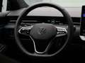 Volkswagen ID.7 Pro Business 77 kWh/286PK · Velgen 20" · Matrix LE Wit - thumbnail 29