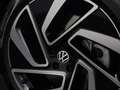Volkswagen ID.7 Pro Business 77 kWh/286PK · Velgen 20" · Matrix LE Wit - thumbnail 21