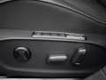 Volkswagen ID.7 Pro Business 77 kWh/286PK · Velgen 20" · Matrix LE Blanc - thumbnail 13