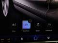 Volkswagen ID.7 Pro Business 77 kWh/286PK · Velgen 20" · Matrix LE Wit - thumbnail 36