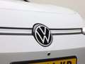 Volkswagen ID.7 Pro Business 77 kWh/286PK · Velgen 20" · Matrix LE Wit - thumbnail 24