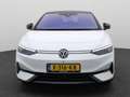 Volkswagen ID.7 Pro Business 77 kWh/286PK · Velgen 20" · Matrix LE Wit - thumbnail 8