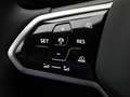 Volkswagen ID.7 Pro Business 77 kWh/286PK · Velgen 20" · Matrix LE Wit - thumbnail 18