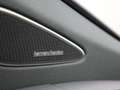 Volkswagen ID.7 Pro Business 77 kWh/286PK · Velgen 20" · Matrix LE Blanc - thumbnail 7