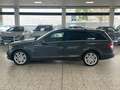 Mercedes-Benz C 300 C 280/300 T-Modell/Navi/Leder/GSD/AHK/1.Hand Grau - thumbnail 4