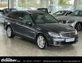 Mercedes-Benz C 300 C 280/300 T-Modell/Navi/Leder/GSD/AHK/1.Hand Grau - thumbnail 1