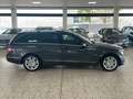 Mercedes-Benz C 300 C 280/300 T-Modell/Navi/Leder/GSD/AHK/1.Hand Grau - thumbnail 3