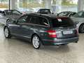 Mercedes-Benz C 300 C 280/300 T-Modell/Navi/Leder/GSD/AHK/1.Hand Grau - thumbnail 2