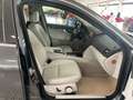 Mercedes-Benz C 300 C 280/300 T-Modell/Navi/Leder/GSD/AHK/1.Hand Grau - thumbnail 11