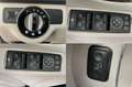 Mercedes-Benz C 300 C 280/300 T-Modell/Navi/Leder/GSD/AHK/1.Hand Grau - thumbnail 18