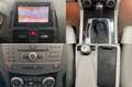 Mercedes-Benz C 300 C 280/300 T-Modell/Navi/Leder/GSD/AHK/1.Hand Grau - thumbnail 15