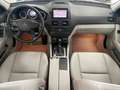 Mercedes-Benz C 300 C 280/300 T-Modell/Navi/Leder/GSD/AHK/1.Hand Grau - thumbnail 9