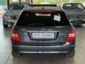 Mercedes-Benz C 300 C 280/300 T-Modell/Navi/Leder/GSD/AHK/1.Hand Grau - thumbnail 6