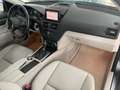 Mercedes-Benz C 300 C 280/300 T-Modell/Navi/Leder/GSD/AHK/1.Hand Grau - thumbnail 10
