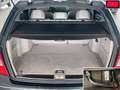 Mercedes-Benz C 300 C 280/300 T-Modell/Navi/Leder/GSD/AHK/1.Hand Grau - thumbnail 20