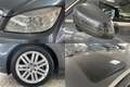 Mercedes-Benz C 300 C 280/300 T-Modell/Navi/Leder/GSD/AHK/1.Hand Grau - thumbnail 19