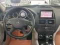 Mercedes-Benz C 300 C 280/300 T-Modell/Navi/Leder/GSD/AHK/1.Hand Grau - thumbnail 14
